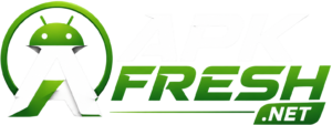APKFRESH