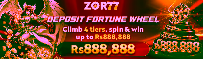 Zor77 Game APK Download