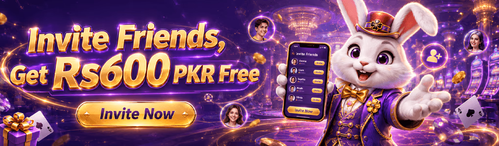 QZR888 Game APK Download