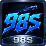 98S