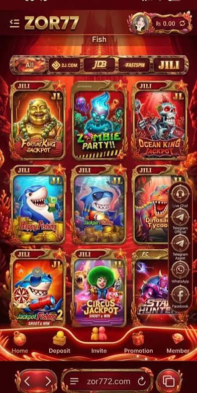 Zor77 Game APK
