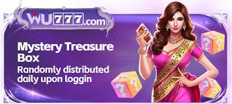 Wu777 Game Download