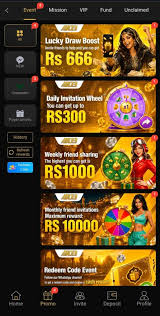 Aj03 Game APK