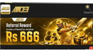 Aj03 Game APK Download